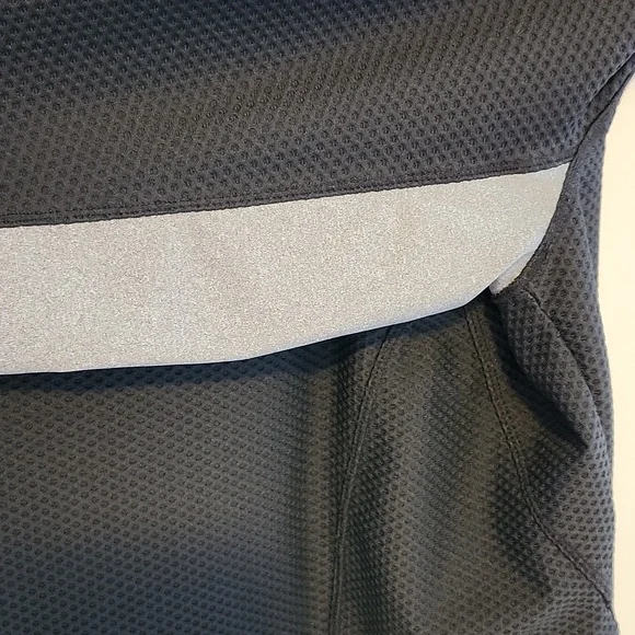 Calvin Klein Performance Jacket - Picture 9 of 11